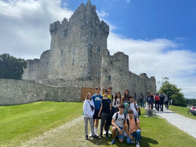 PHOTO-2022-07-10-22-39-11