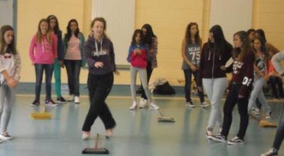 Danza-Irlandesa-2 Danza-Irlandesa-2