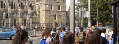 estancias_linguisticas1