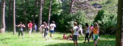 medioambiente2 medioambiente2