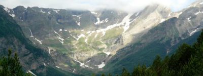 pirineo1