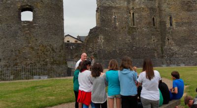 viajes_estudios2 viajes_estudios2